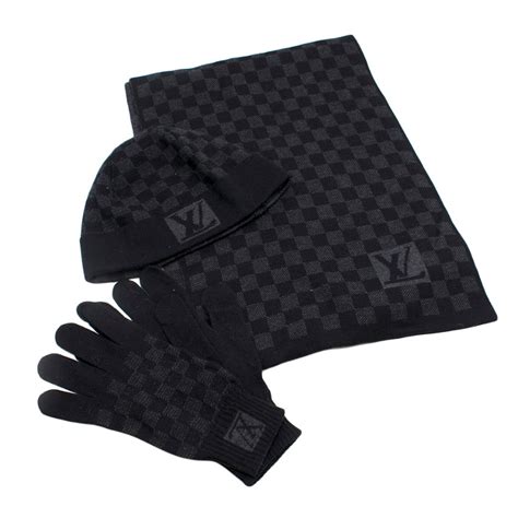 boef lv muts|Designer Hats & Gloves for Men .